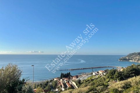 Helårsgrund i Ospedaletti, Imperia, Ospedaletti - € 200.000 | Ref: EM1275 - foto 2